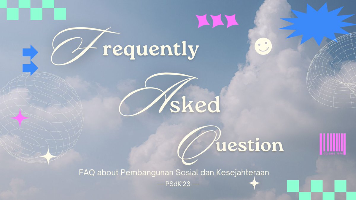 psdekiw sejahtera tweet media