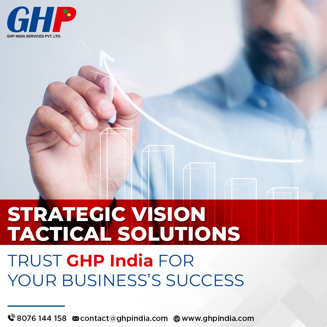 ghp_india's tweet photo. Trust GHP India for Your Business Success!💫

Our holistic approach ensures that every step aligns with your vision, driving tangible results and sustainable growth.

WhatsApp -8076144158
Mail id- contact@ghpindia.com

#ghpindia #contractualstaffing #staffingsolutions https://t.co/YAwVvhe3QJ