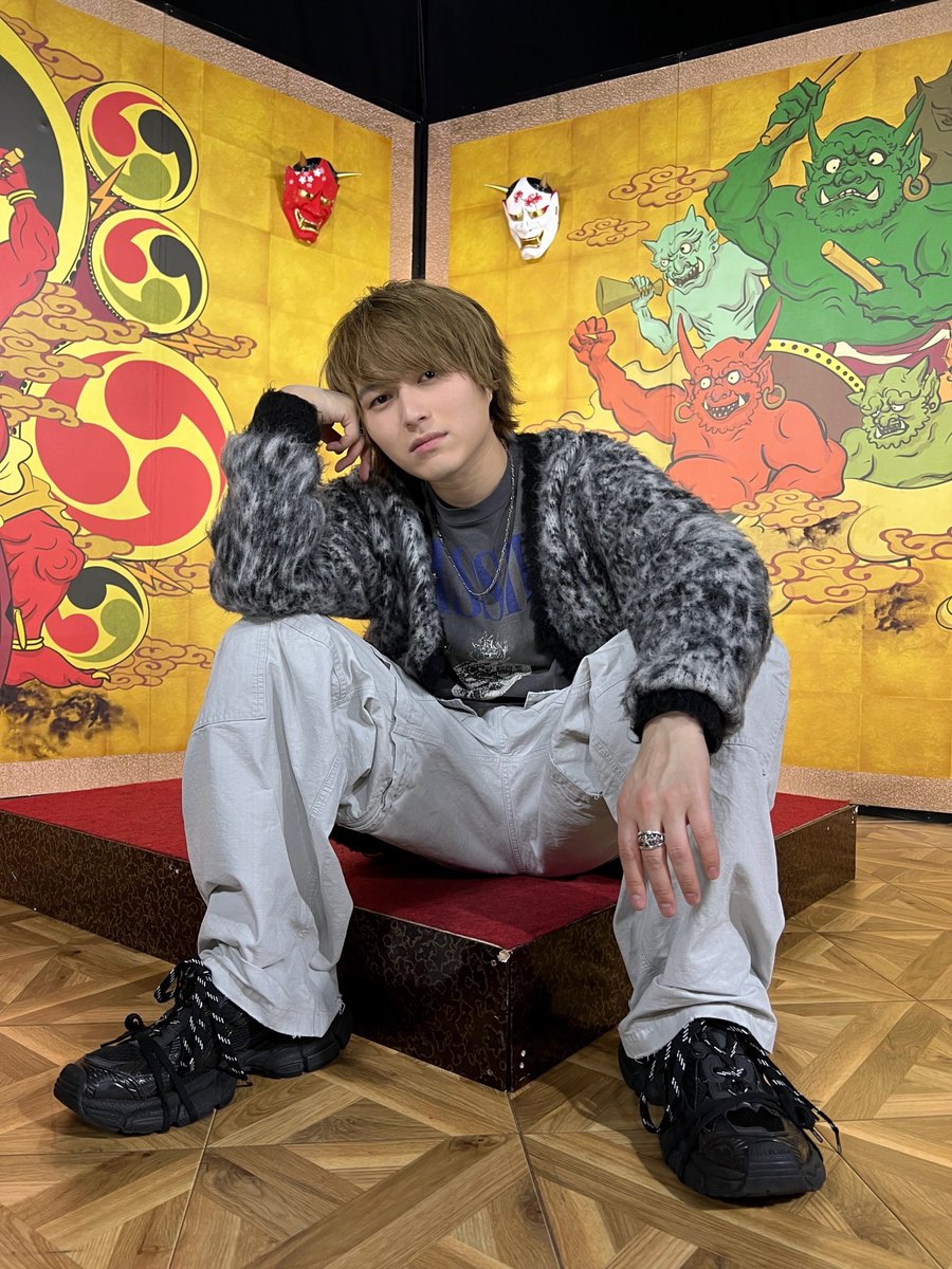 千鳥の鬼レンチャン 前回見事10連チャン達成ということで今回は鬼