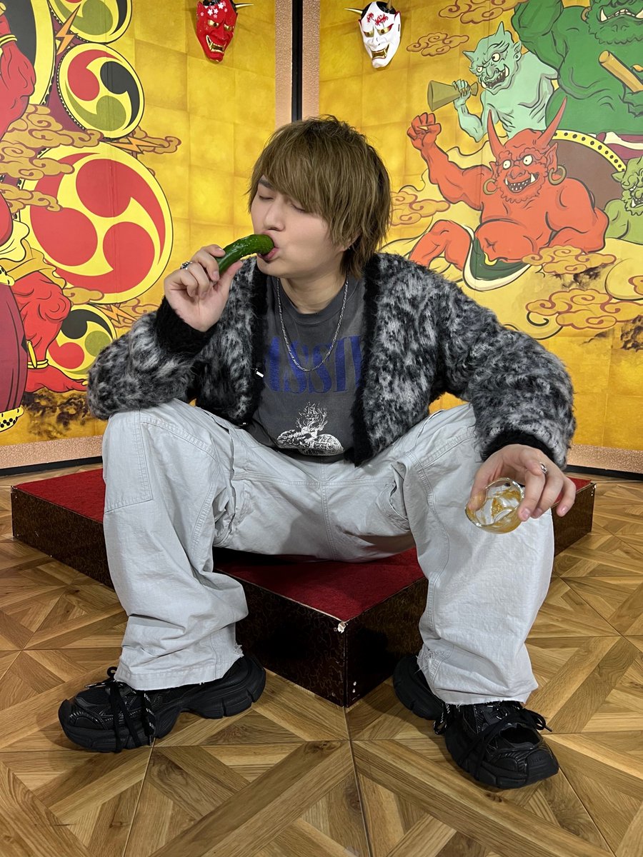 雄千代 Z/X -Zillions of enemy X- アイドル♪スプラッシュフェスタ | TCG