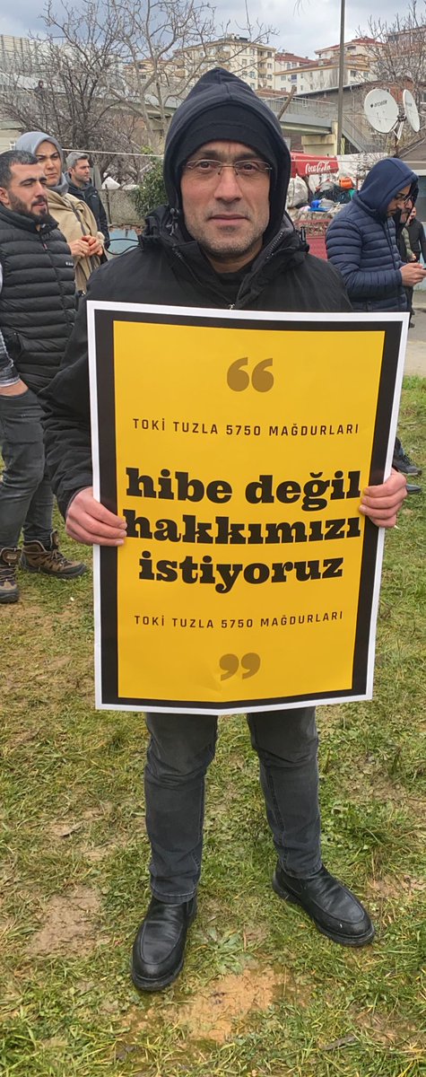 Gülsen özdemir tweet media