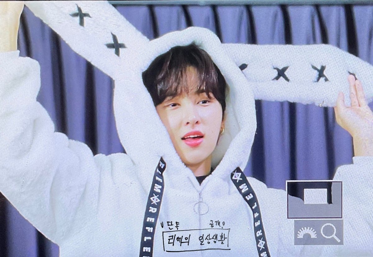 116page's tweet photo. 240128
울 시나모롤,,,🐰

#성호 #리에 #이성호 #RIE #온리원오브 #onlyoneof @OnlyOneOfmember @OnlyOneOf_twt https://t.co/vcaQEUl24g