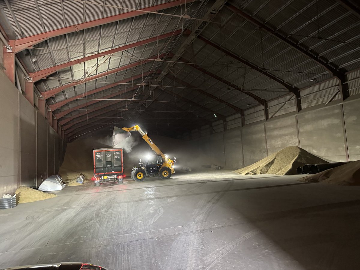 James S. Peck tweet media