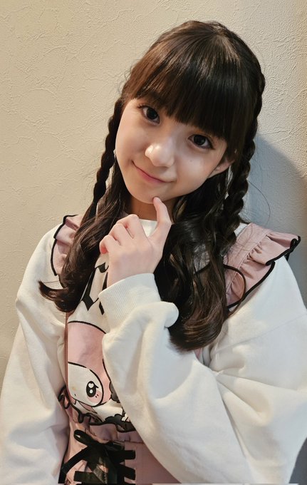 Twitterのコスプレ画像11