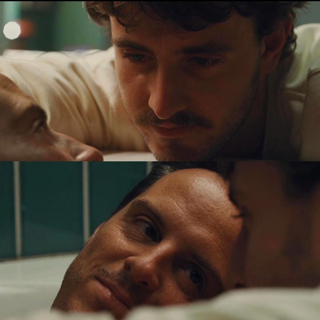 All Of Us Strangers kuir izleyicide kesinlikle yıkıcı etkiler bırakır ve açtığı yara da kolayla kabuk bağlamaz. Finalindeki ağır darbeyi açık ediyor olsa dahi yansıttığı gerçeklikle yarattığı his çok ürkütücü. İzleyenin üzerinde bıraktığı ezici etki günlerce atlatılamaz.