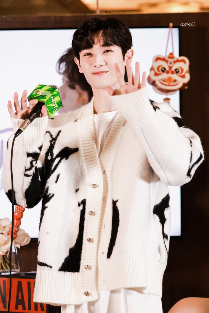 nine_pics's tweet photo. ©起司小奈-  

#นายท่านกรชิต #GaoQingchen #高卿尘
@naninenai99 https://t.co/1mXbFRjGCm