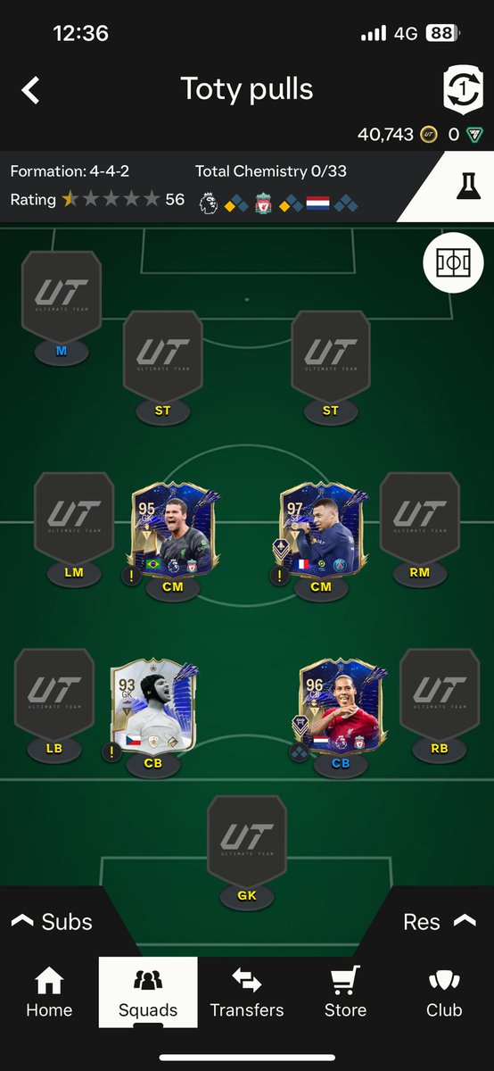 Braveheart tweet media