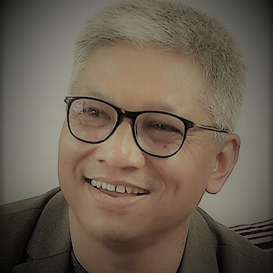 एक जना शल्यचिकित्सक साथीले भन्नु भयो ‘आजको अपरेशन कस्तो नमज्जाको छ | सार्है दुख लाग्दो |’
‘किन र ? रोग त नमज्जा नै हुन्छ नि | अपरेशन गरे पछि त राम्रै हुन्छ नि |’
‘त्यसो होइन | हातको औंला काट्नु पर्ने छ |’
‘किन ? दुर्घटना भएको हो ?’
‘होइन, बर्जर्स डिजिज हो | औंला पुरै सुकेर कालै