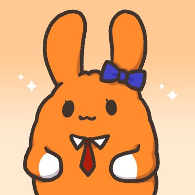 「やんのか?#新しいプロフィール画像 」|ジェル@ありがとうのイラスト