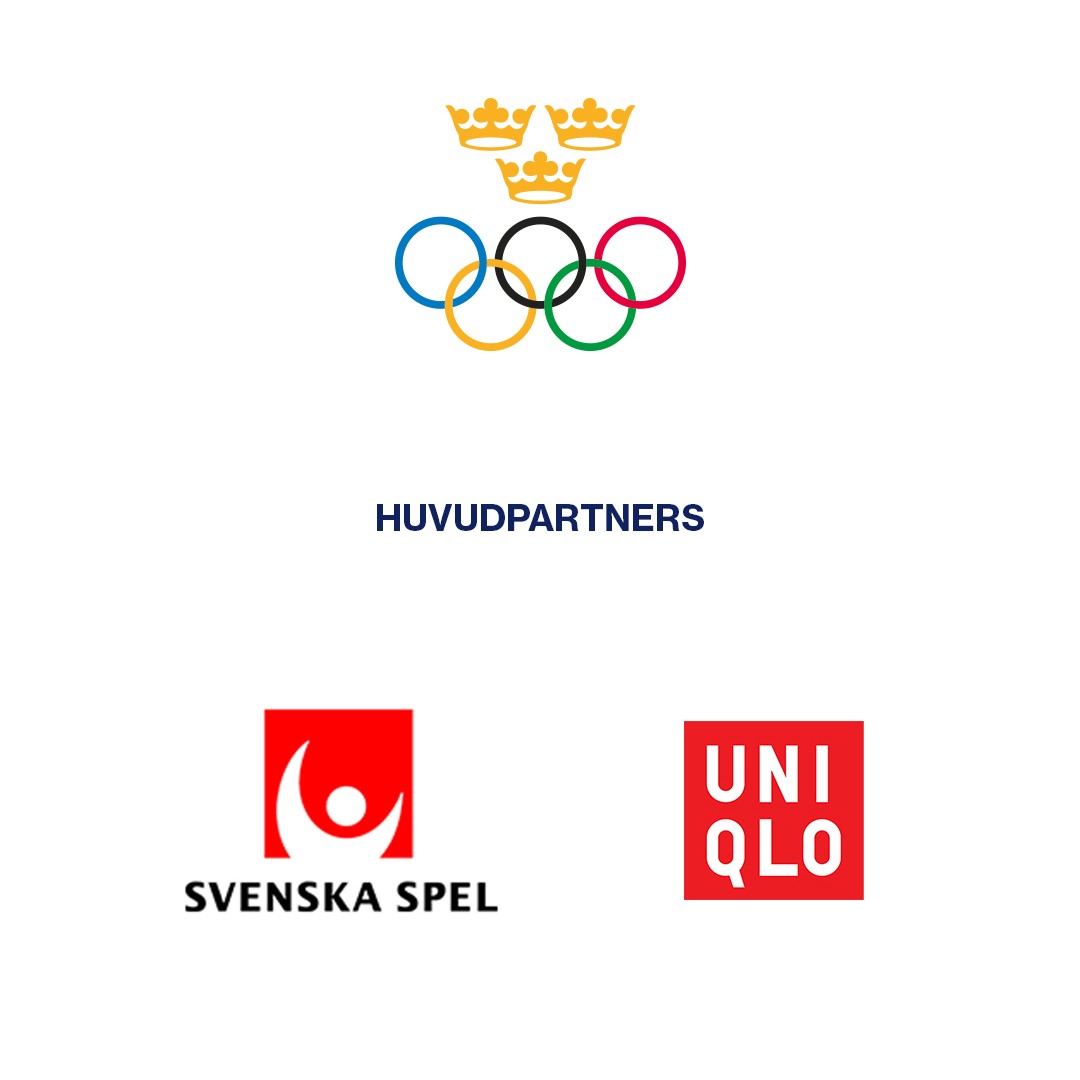 De enda svenskarna på tävlingsarenorna i Gangwon i dag var curlinglaget i mixed dubbel. Jonatan Meyerson och Maja Roxin tog in en imponerande seger med 15-4 mot Slovenien. 

bit.ly/48S5K66

#sweolympic #gangwon2024 Foto: OIS/IOC/ANOC William Luca