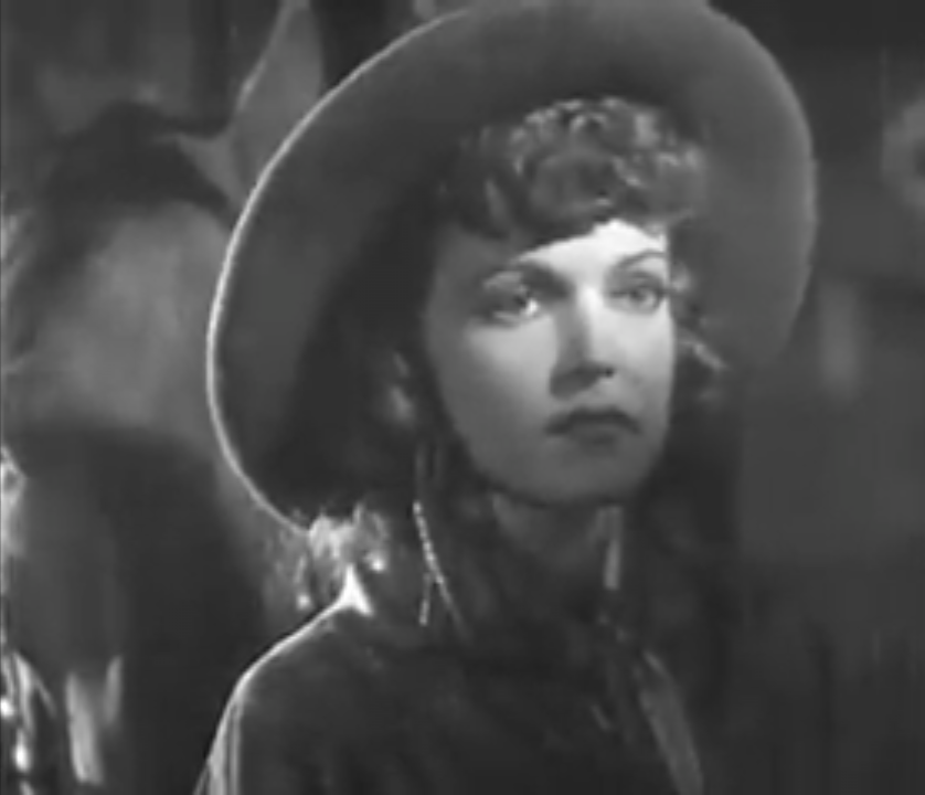 tony_rawhide's tweet photo. Happy Heavenly Birthday To The Wonderful Louise Stanley Who Was Born On This Day In 1915 🎂 https://t.co/NjoYXlSsXw