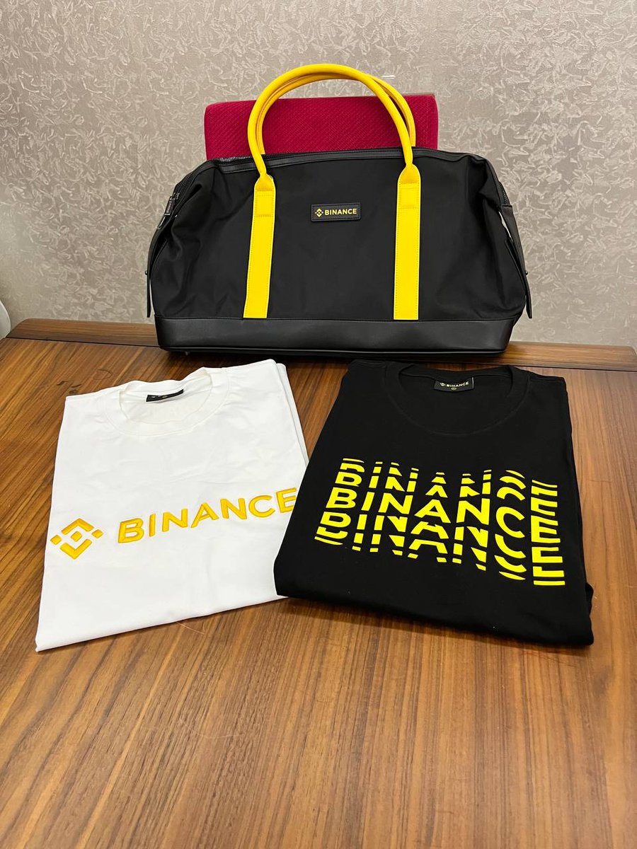 tuNNCayCrypto's tweet image. 🎉 We're thrilled to announce that we've been honored with the 'Binance Square Creator of the Year 2023' award!💫

This accolade is a testament to our dedication and innovation in the crypto space. We owe this Rising Star recognition to each and every one of you in our…