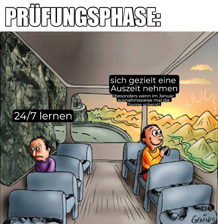Ihr seid grade mitten in der Prüfungsphase und euch fällt die Decke auf den Kopf? Ihr braucht dringend mal Abstand? Unsere Wandertipps im Rheinland findet ihr immer noch in unserem Linktree: linkin.bio/rheingeguckt

Handy weg und raus mit euch!

#siebengebirge #outdoor #wanderung