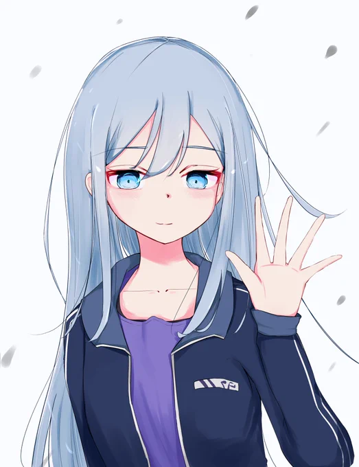 セカライ最高。ありがとう。またね。#prsk_FA 