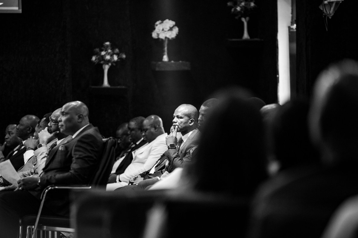 winnersdurumi's tweet photo. Picture Highlights 3rd Service
#WinnersDurumi
#LivingFaithChurchAbuja
#AnointingForExemption https://t.co/6hbmWGXc6l