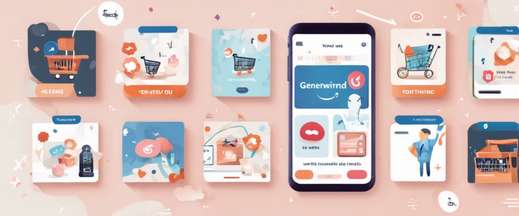 the_fadex's tweet photo. ime is Money! Tailwind’s “Made For You” Automates Content Creation for Busy Store Owners https://t.co/KlsjMlLVqq https://t.co/kbqqRH3nr9