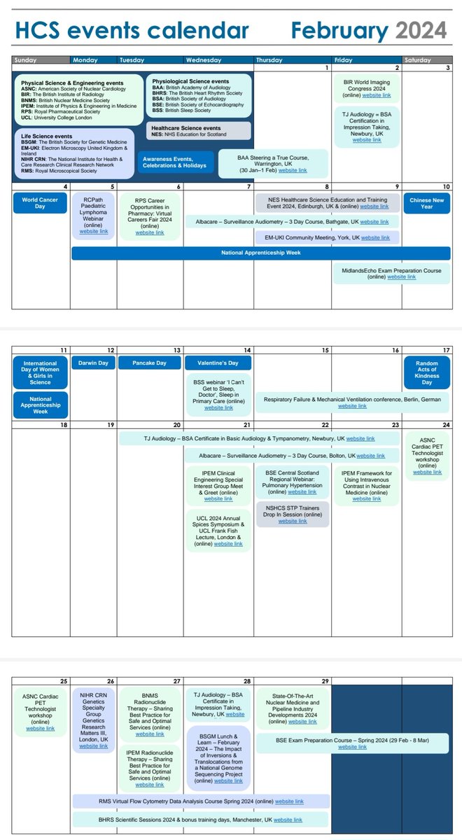 Dr Jo Horne tweet media