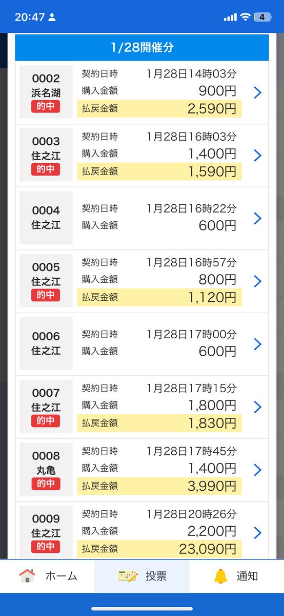 000000sgsdo's tweet photo. 今日神がかってる https://t.co/RInDCZvG4C