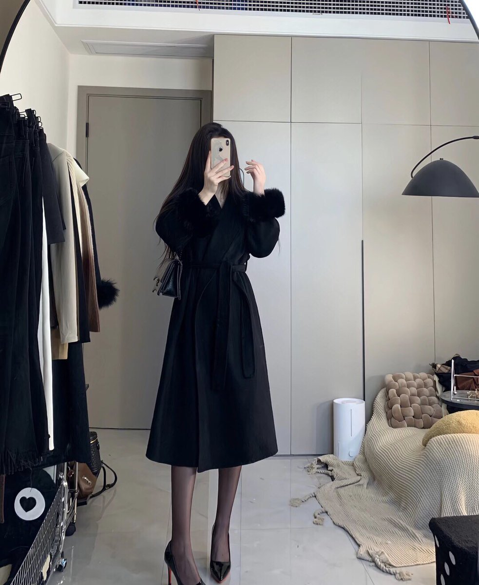 Zy98987's tweet photo. 妹妹随时有时间，需要的哥哥主页找我。
每周有抽取一人免费快餐活动，不定送小sp。先点赞，在关注，然后点主页加我。 https://t.co/6BVte3i9MH