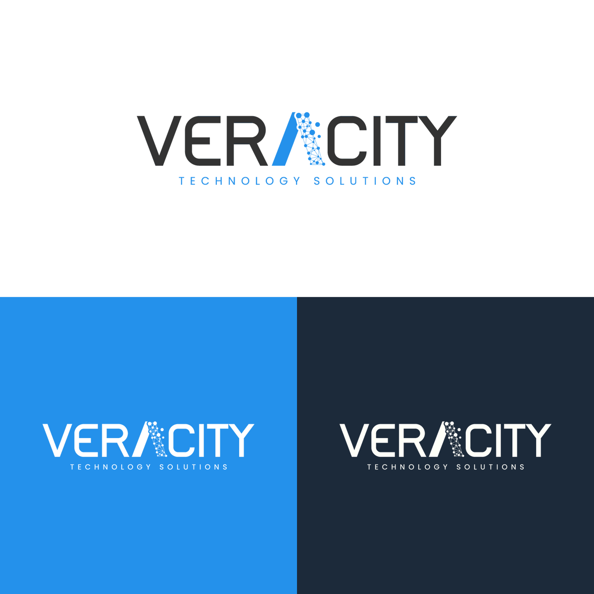 ak_creationbd's tweet photo. Are you looking for something similar to logo branding design? 
 contact With me. 

alkarim800@gmail.com  

#logo #logos #logodesigner #branding #brandidentity #tech  #technology https://t.co/i24CH2ZFbx