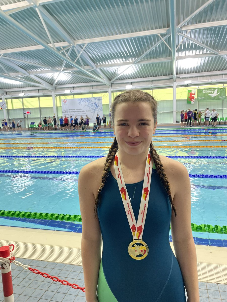 LMSLSC (@llantwitslsc) on Twitter photo GOLD! U17 100m Manikin Tow with fins. #welshchamp #stillwaters #teamllantwit <a href="/AddGorffYGBM/">Add Gorff YGBM</a> GOLD! U17 100m Manikin Tow with fins. #welshchamp #stillwaters #teamllantwit <a href="/AddGorffYGBM/">Add Gorff YGBM</a>