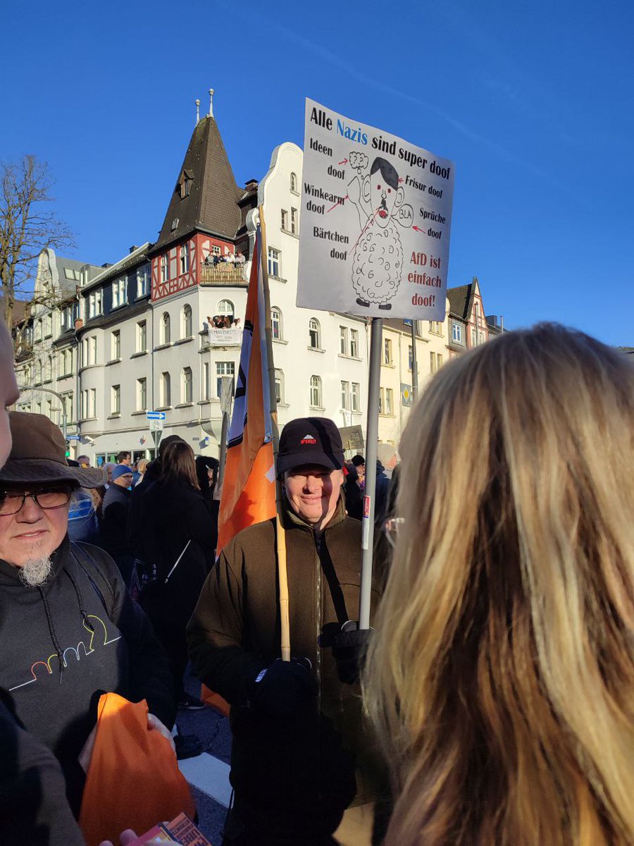 KV MarburgBiedenkopf tweet media