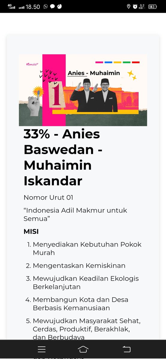 NankatshuSC's tweet photo. @pandji Definisi sopo ae presiden tetep golek mangan dewe 😂 https://t.co/RldbDvDLHX