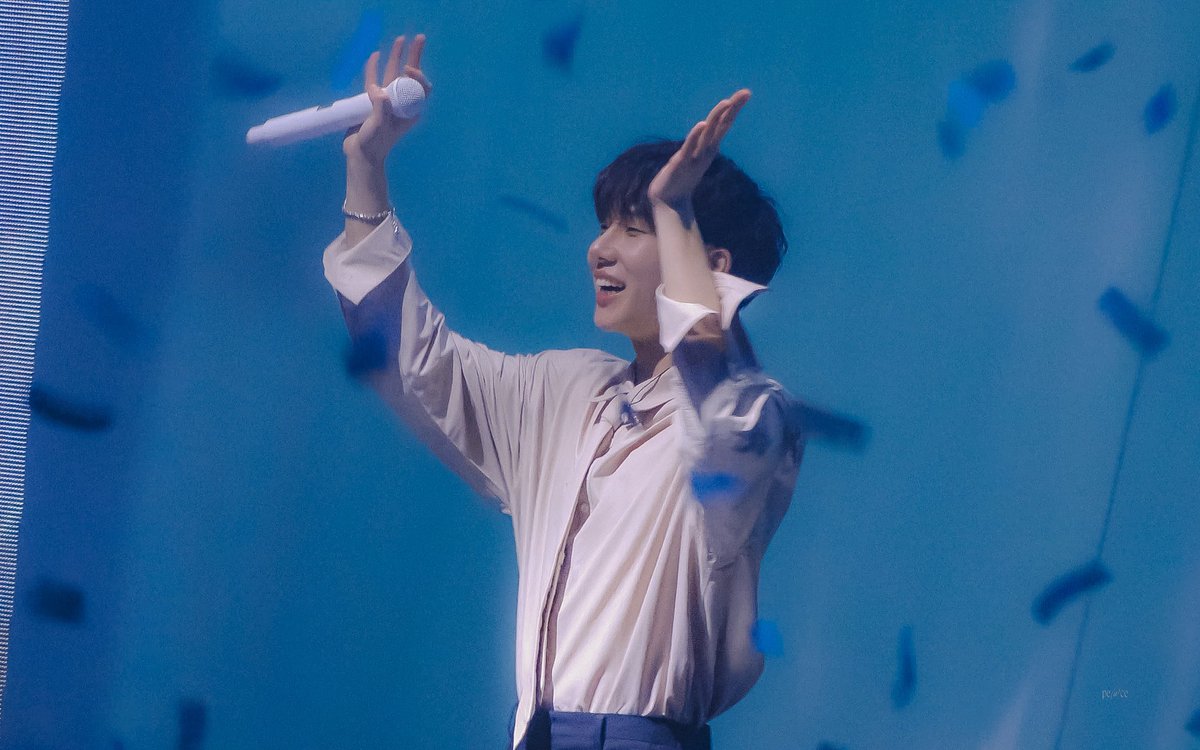 240127 [ㅅㄱ2 :사계] 3PM

천사야

#김성규 #성규