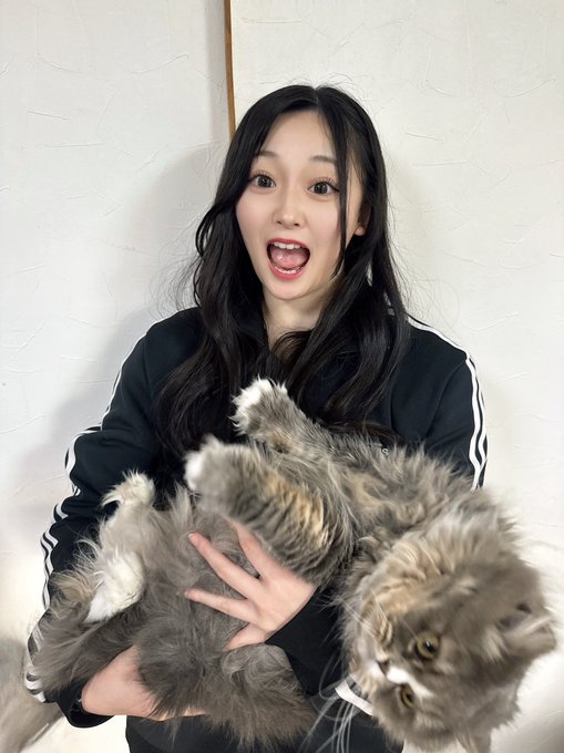 石橋颯のTwitter画像26