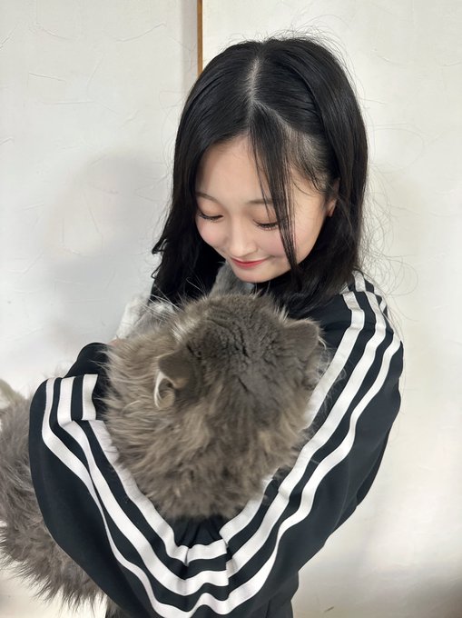 石橋颯のTwitter画像24