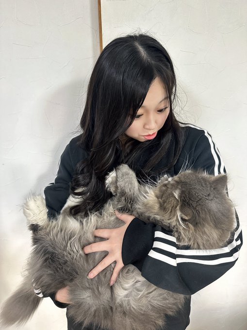石橋颯のTwitter画像25