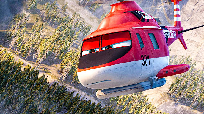 Peter Griffin tweet media