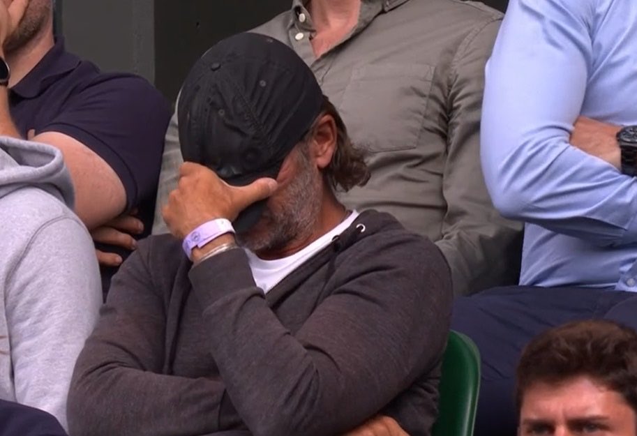 Come sto sul divano in questo momento