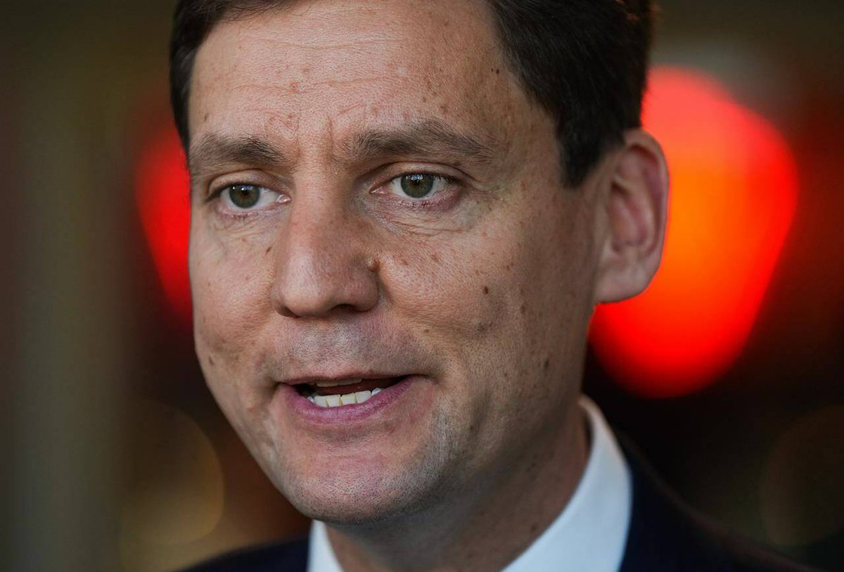 whaateverman's tweet photo. So it's not Dave Eby who controls Dave
 Eby's account correct? Who is in control of our Government? Is Dave Eby truly qualified to be premier of British Columbia?

#NonElected https://t.co/UdEi79twaT