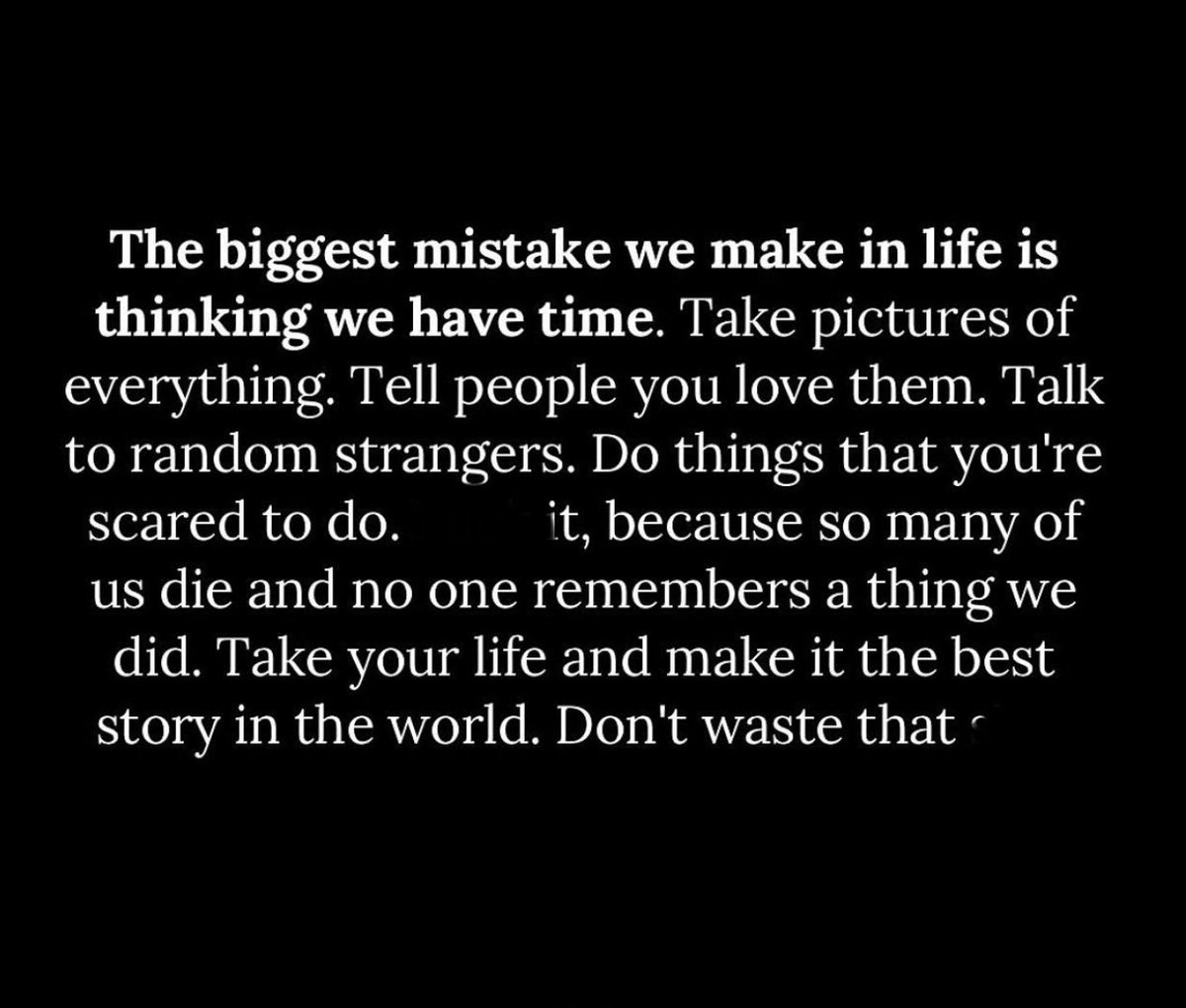 Brian Webber tweet media