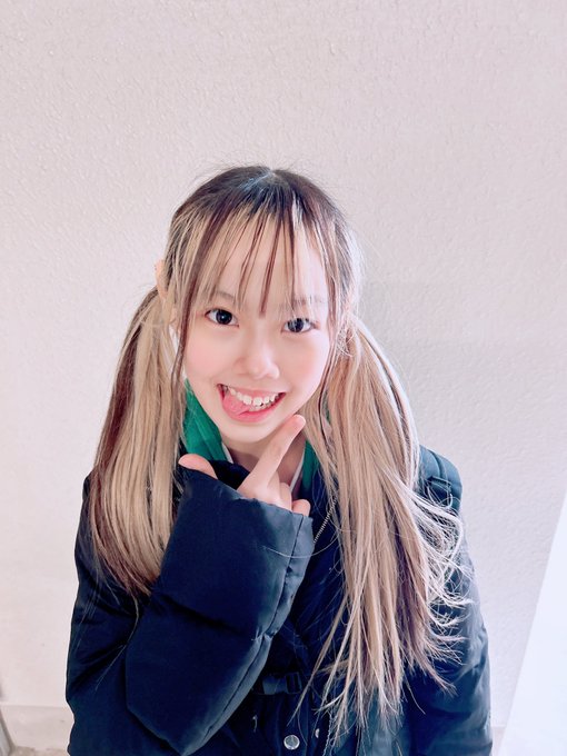 Twitterのコスプレ画像47