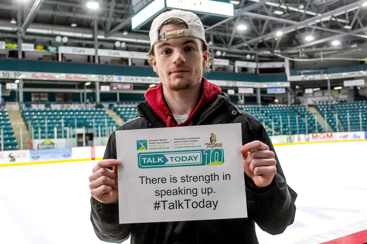 Titan Acadie-Bathurst tweet media