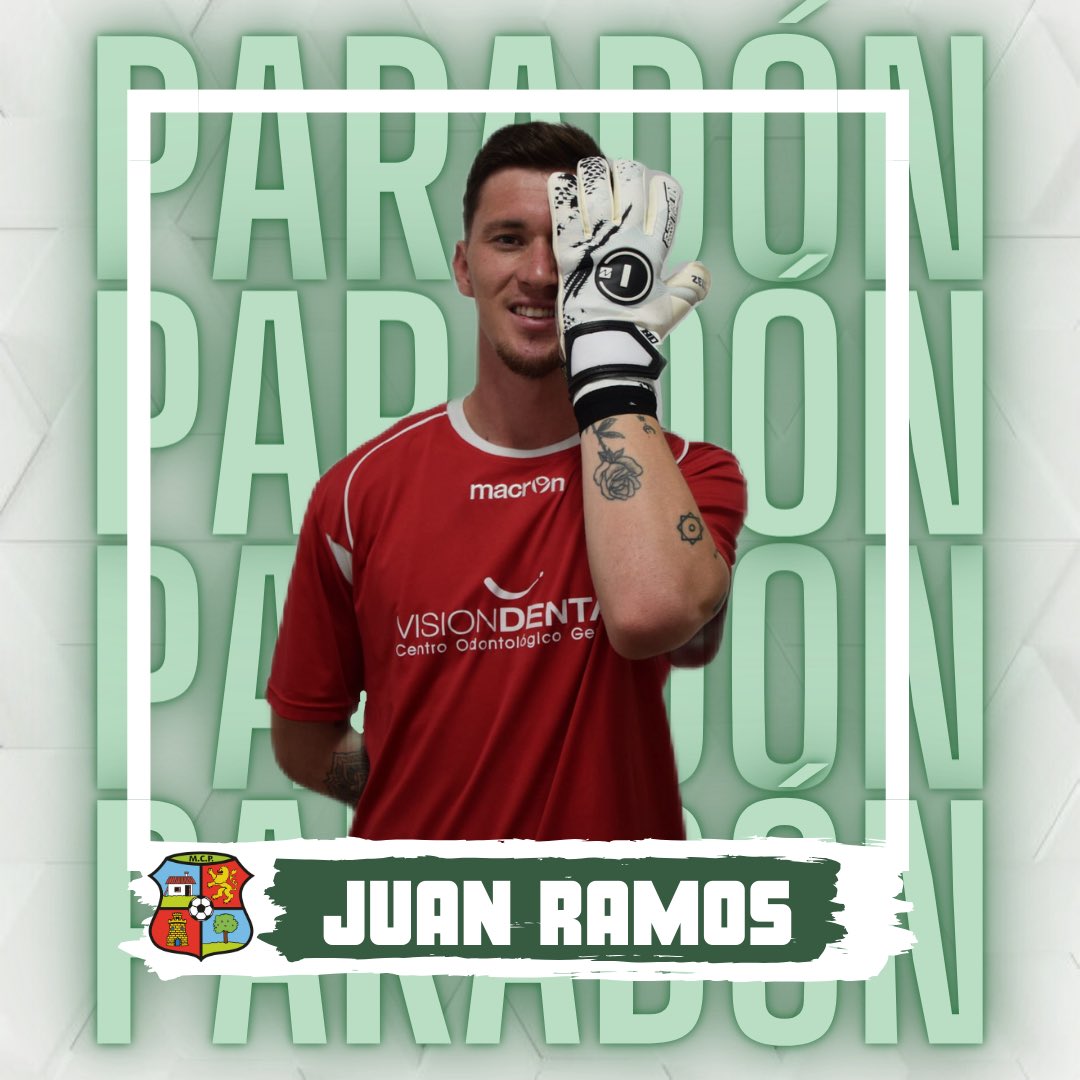 ⌚️31| PARAD⚽️⚽️⚽️⚽️N!!