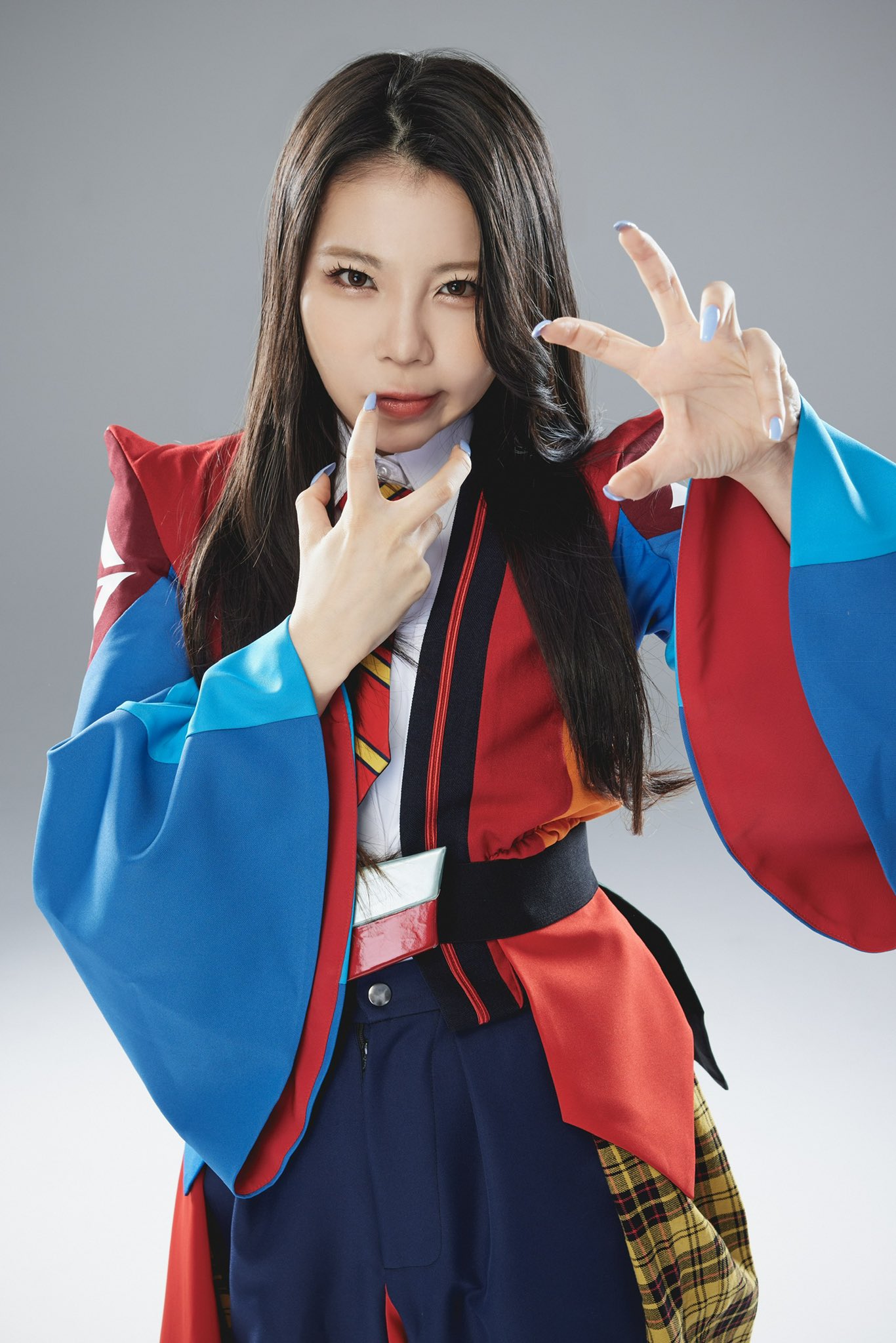 GE7ZBlXaYAE5SO6?format=jpg&name=large