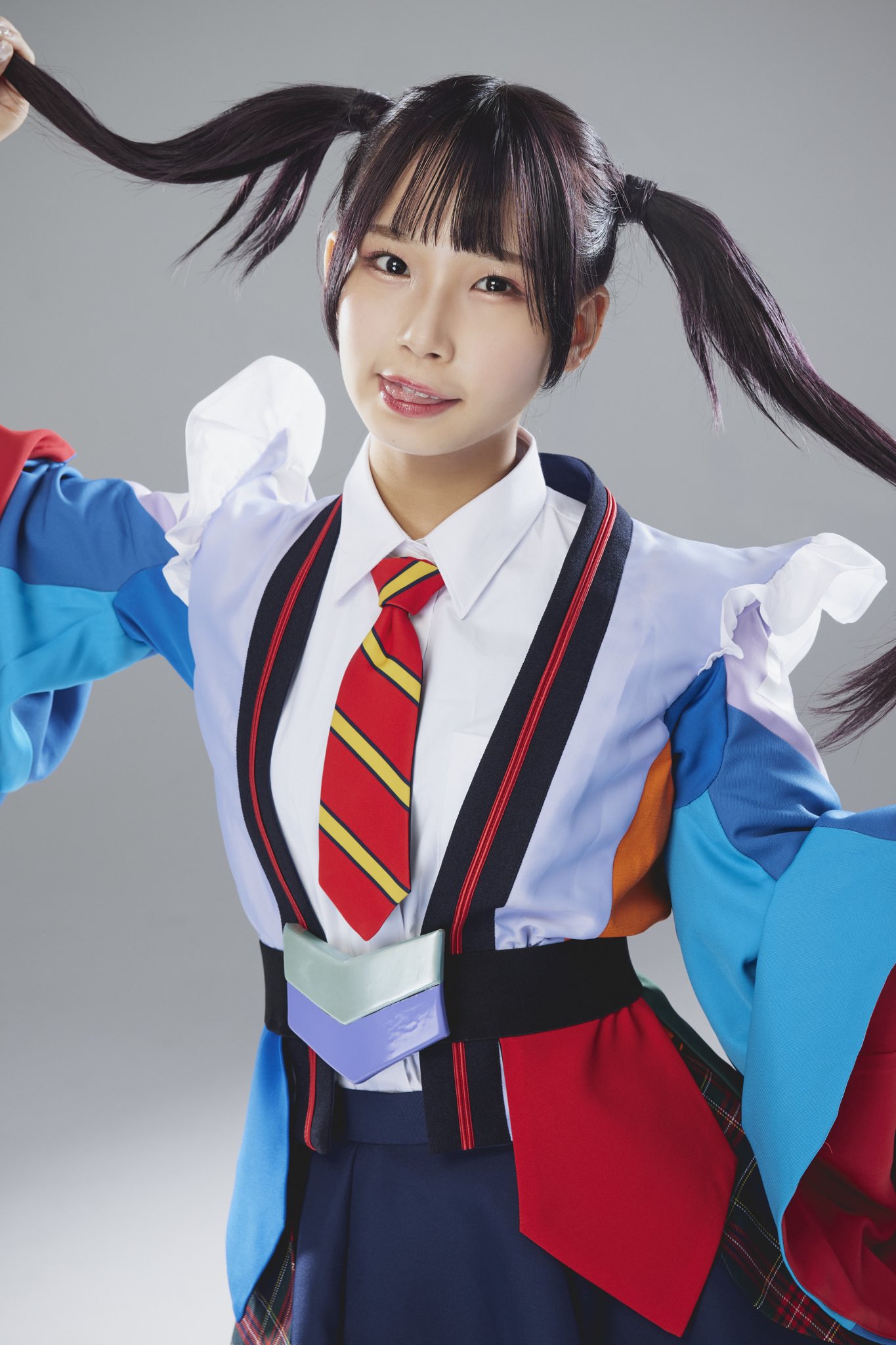 GE7ZGkPa4AAuCvF?format=jpg&name=large