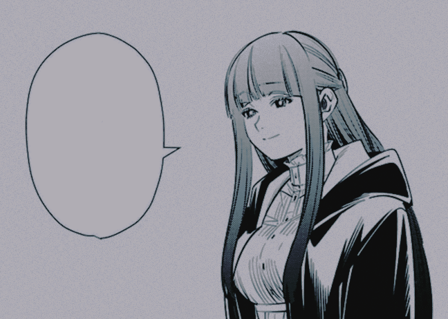 "She rarely wakes up early. So I am happy for this."