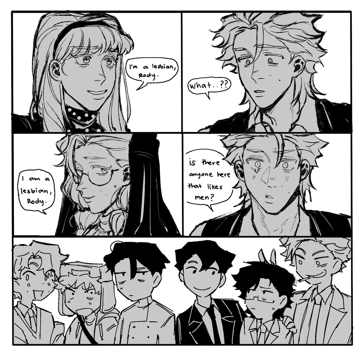 Tyn (@Tynidor) / Posts / X