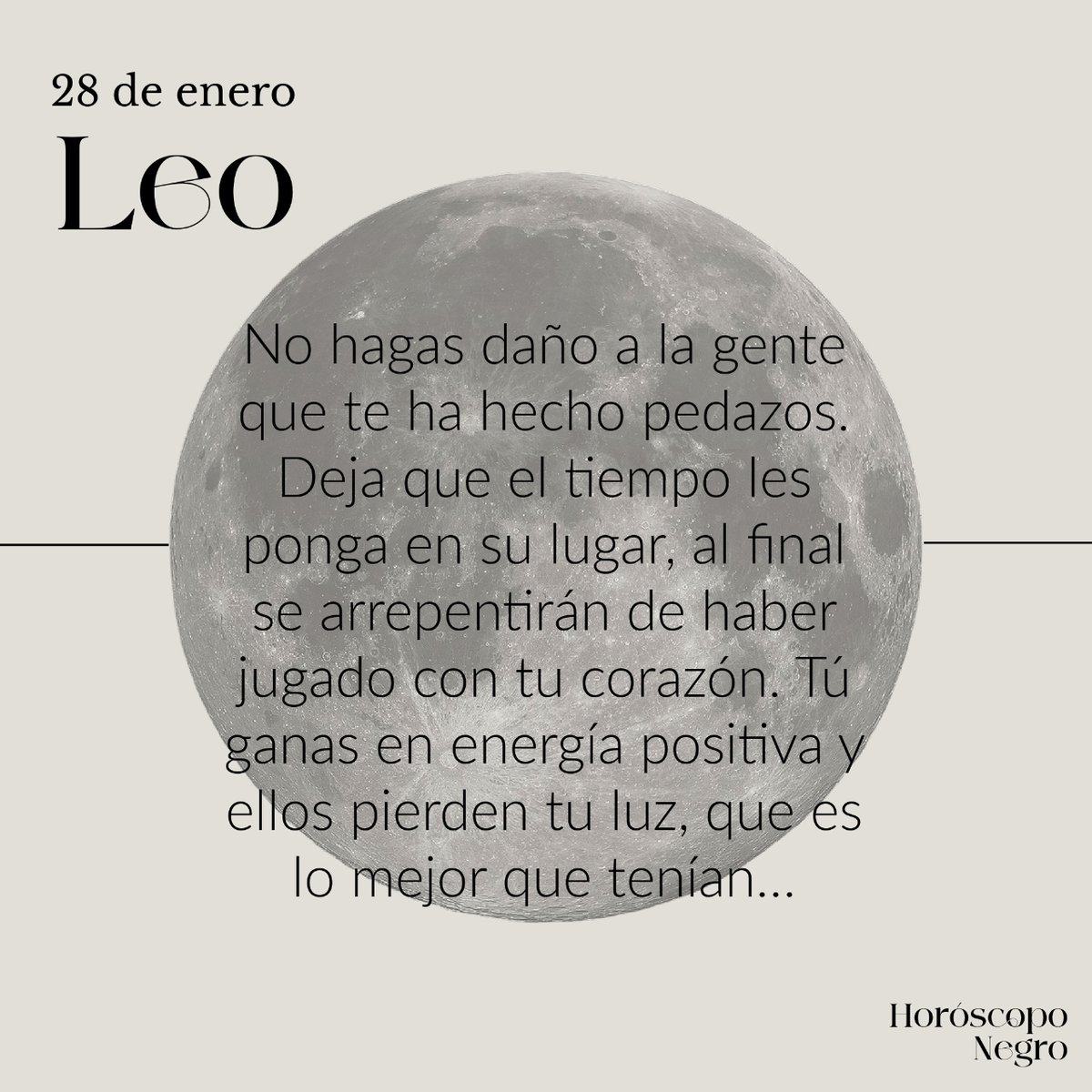 ✨♌✨