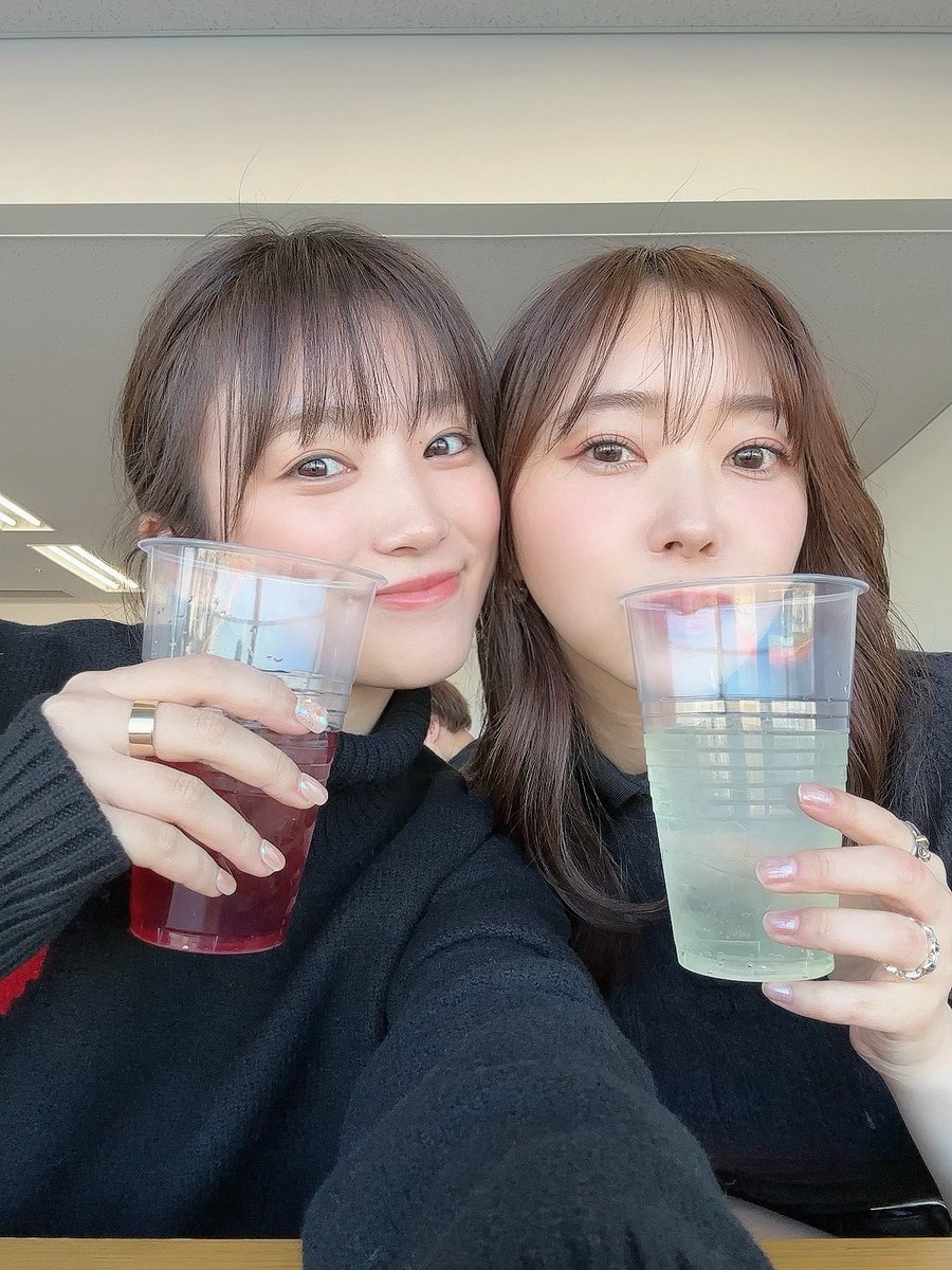 ボートレース🚤 やっぱり生で見ると、迫力がすごくて熱くなりますね