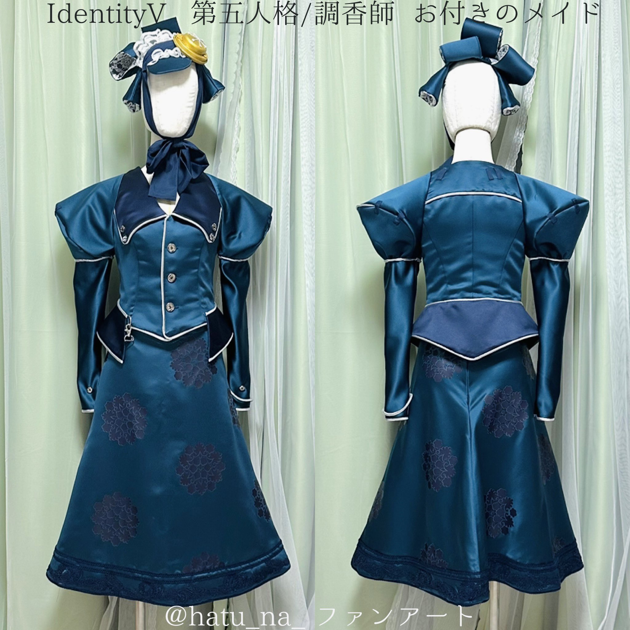 ✧ HATSUNA✧ on X: ✧ HATSUNA✧ on X: