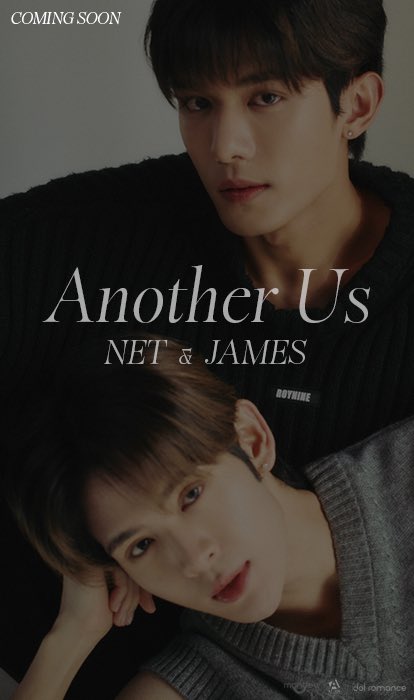 123Seino Official on X