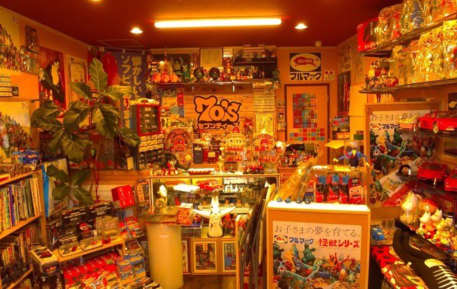 【プリンプ付き】2007年秋コレクション26枚まとめ売り ラブ&ベリー 2007 夏コレクション ラブandベリー 2007夏コレクション