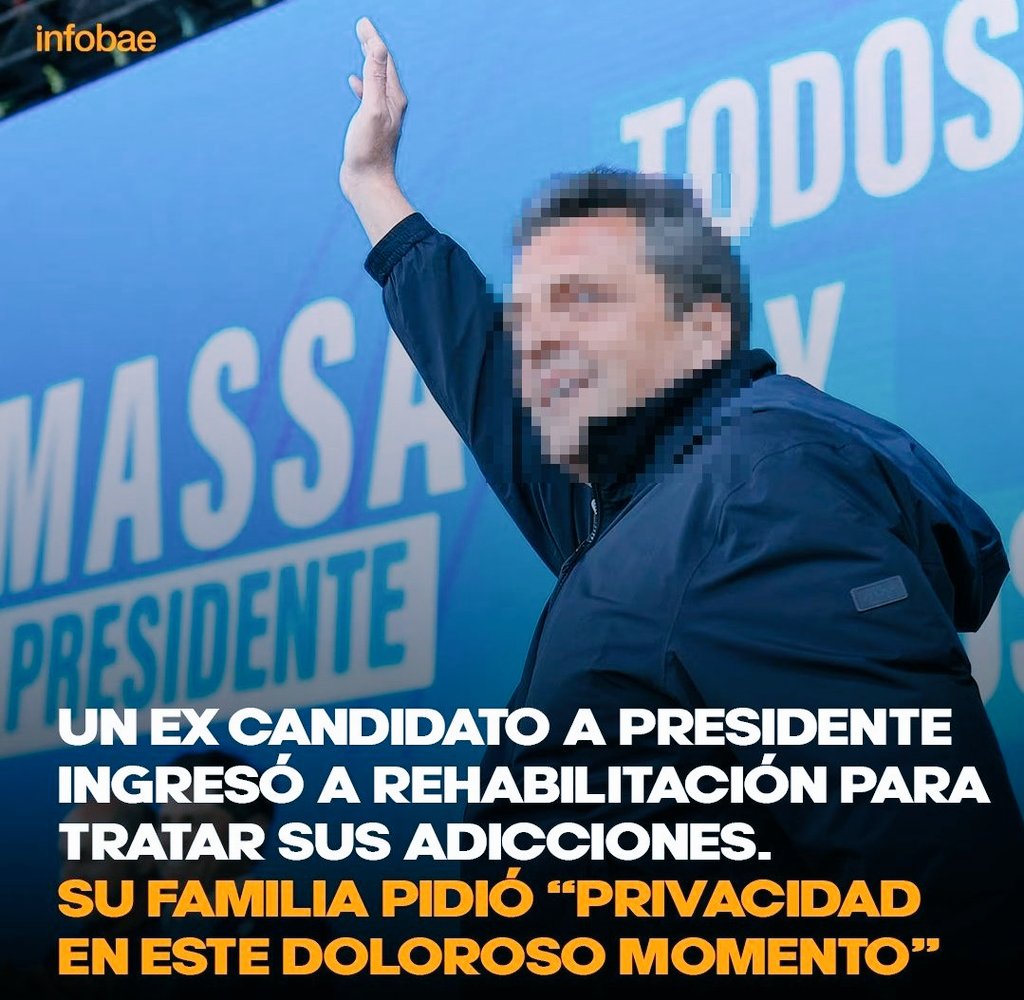 Nelsored González 🇮🇱 tweet media
