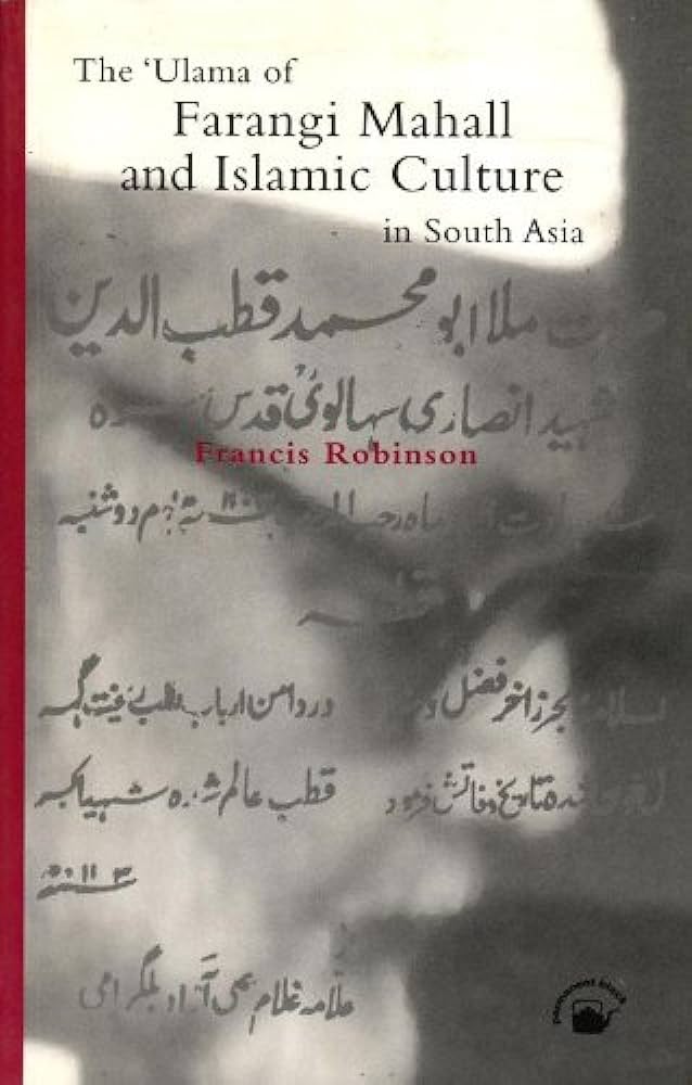 Whether Ottoman Empire, Mughal or Safavid, there wasn’t any significant name among scholars, theologians, philosophers, mystics, who was not influenced by his ideas or had a good opinion of him and addressed him as The Greatest Master, yet alone the more common names. 

2/6