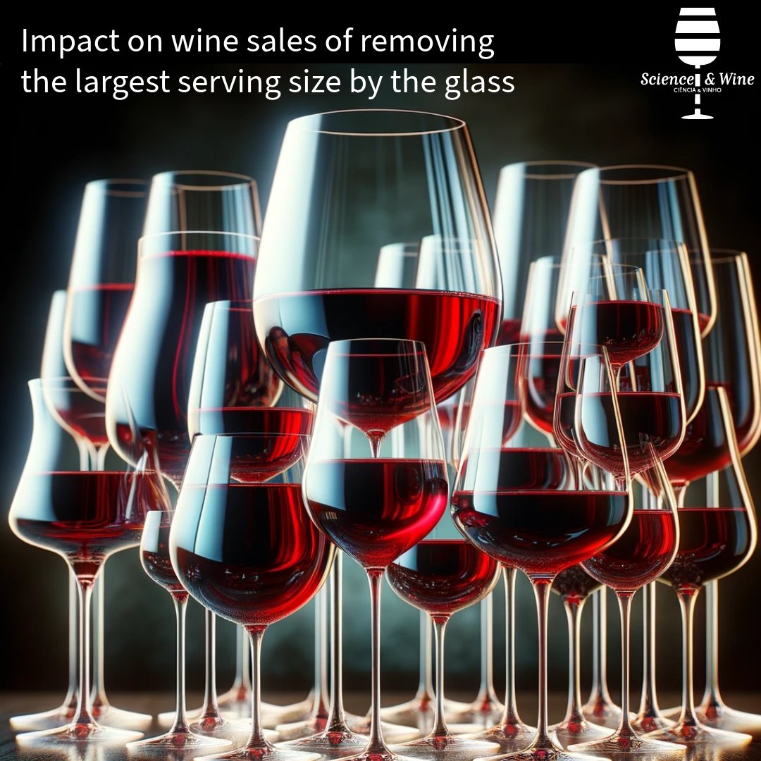 Science & Wine tweet media